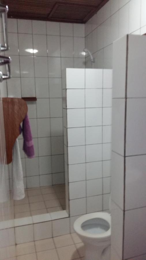 Hotel Maeva Morondava Zewnętrze zdjęcie